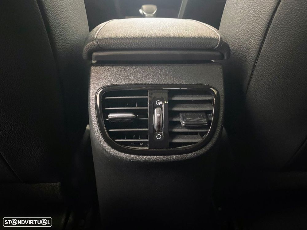 Kia XCeed 1.6 GDi PHEV First Edition - 11