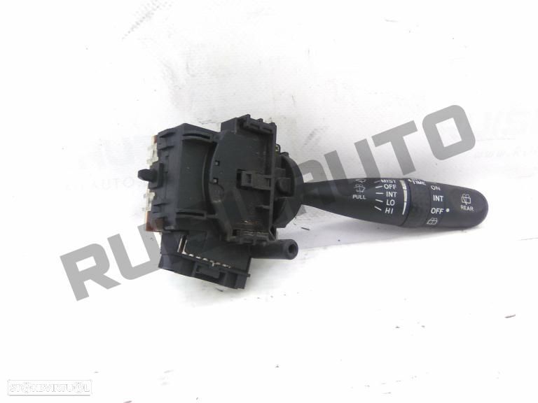 Comutador Limpa Vidros  Toyota Rav4 Ii [2000_2005] 2.0 D 4wd - 1