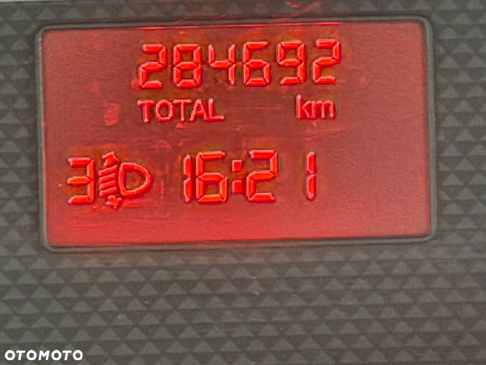 Fiat Fiorino - 11