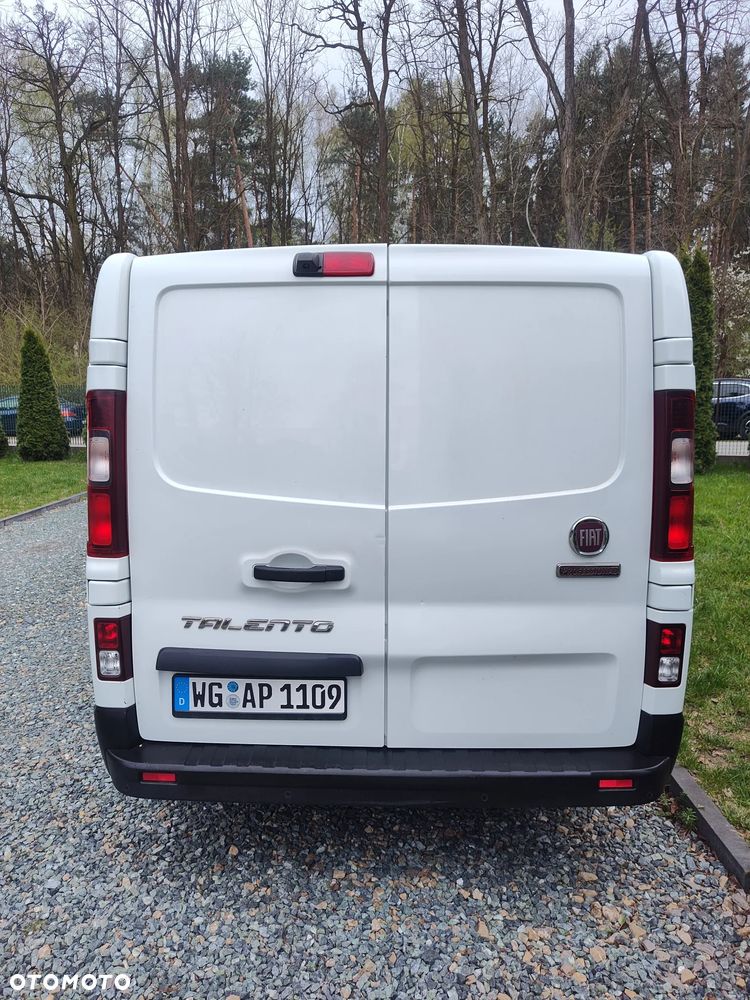 Fiat Talento - 6