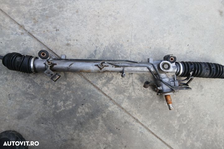 Caseta de directie 2S61-3200-PB 2S6C-3550-NA 2S61-3200-PB 2S6C-3550-N - 2