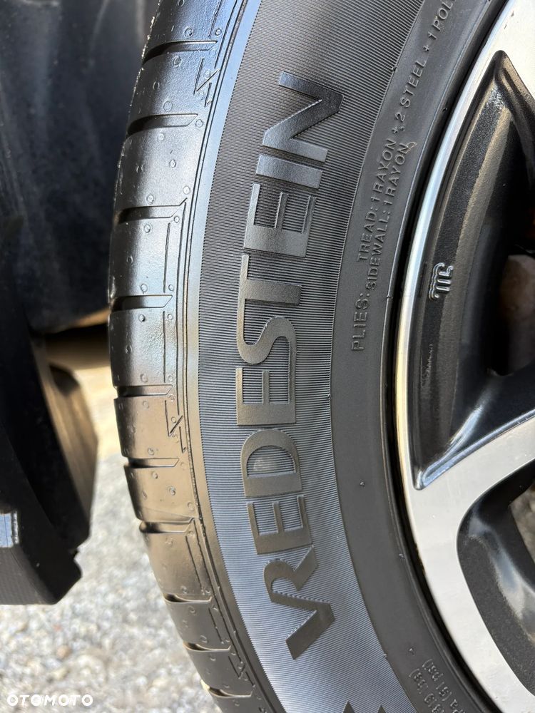 Subaru XV 2.0i Comfort - 21