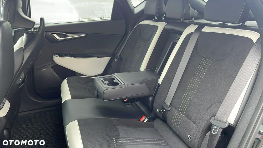 Kia EV6 - 16