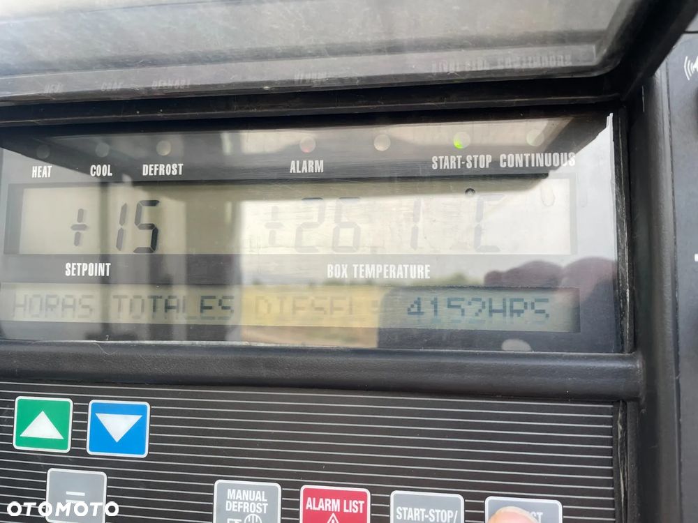 Schmitz Cargobull - 6