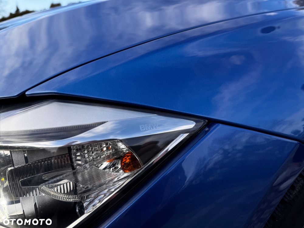 BMW Seria 3 - 11