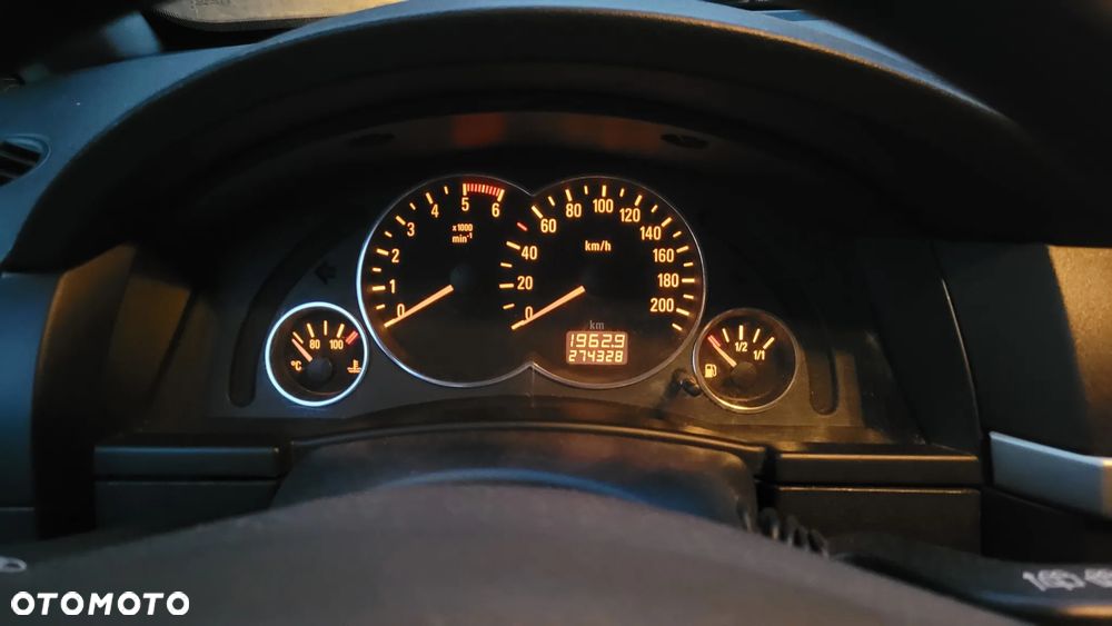 Opel Meriva 1.7 CDTI Essentia - 17