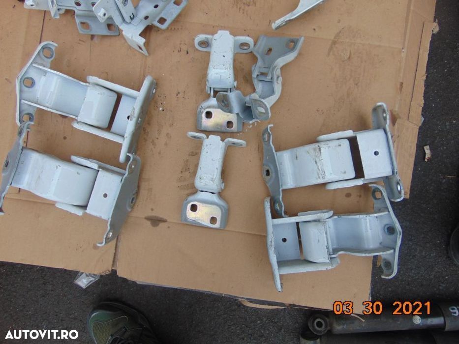 balamale usa fata 150lei/haion 200/capota 200 - 4