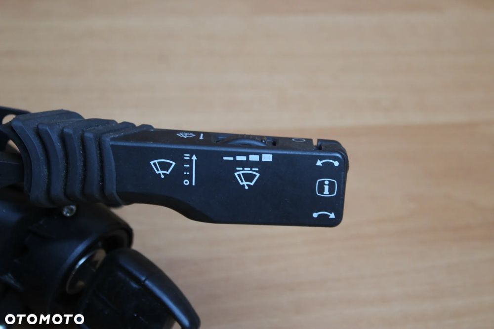 MODUŁ CIM ZESPOLONY OPEL VECTRA C SIGNUM 13112786 XU 45369002 - 2