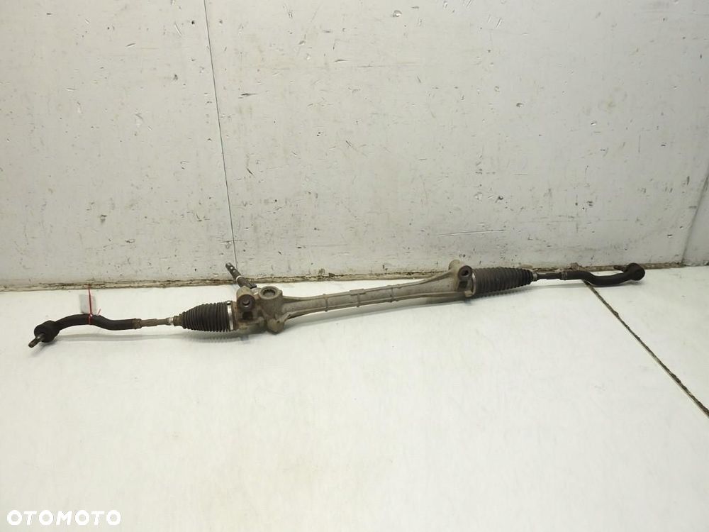 PRZEKŁADNIA MAGLOWNICA TOYOTA AURIS II 45510-02320 - 7