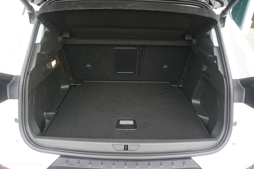 Opel Grandland X 2.0 CDTI Ultimate S&S - 26