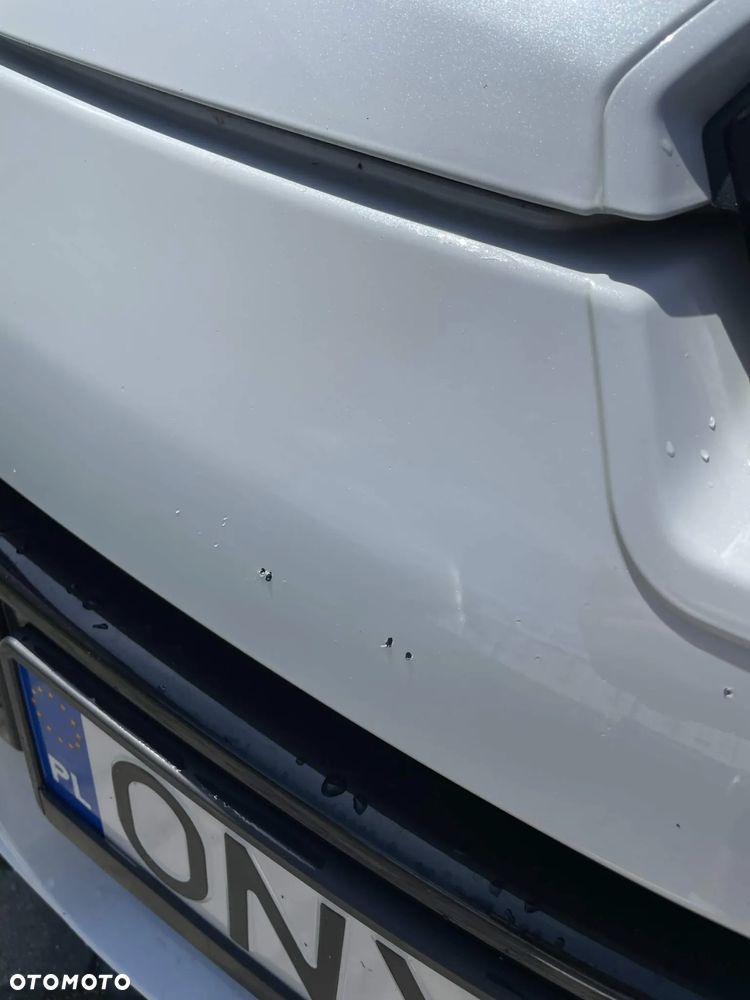 Renault Megane 1.4 16V TCE Monaco - 13