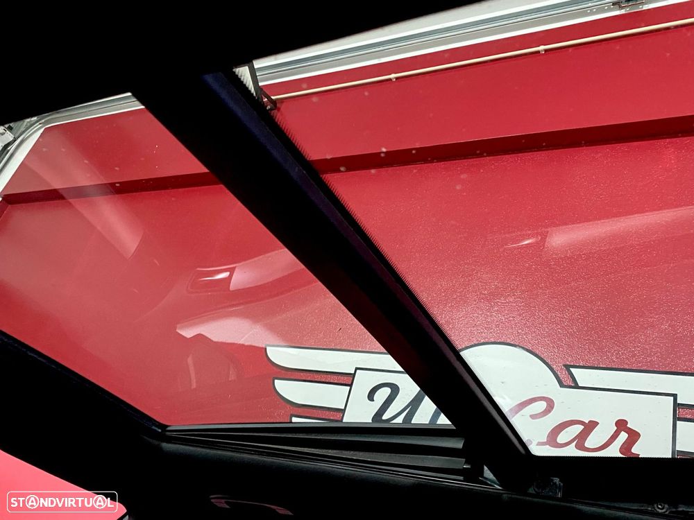 BMW X5 35 d xDrive - 45