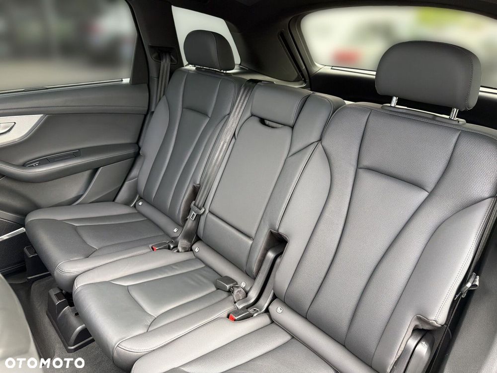 Audi Q7 - 14