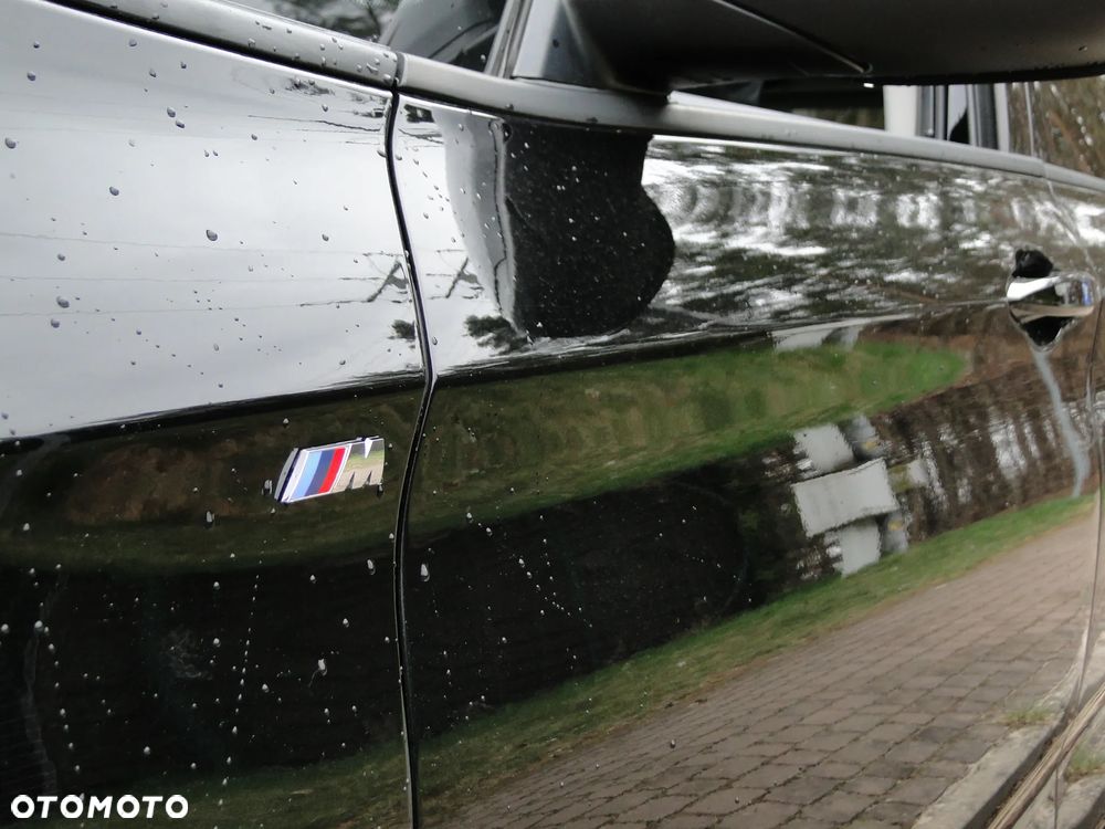BMW Seria 2 218d Sport-Aut Luxury Line - 2