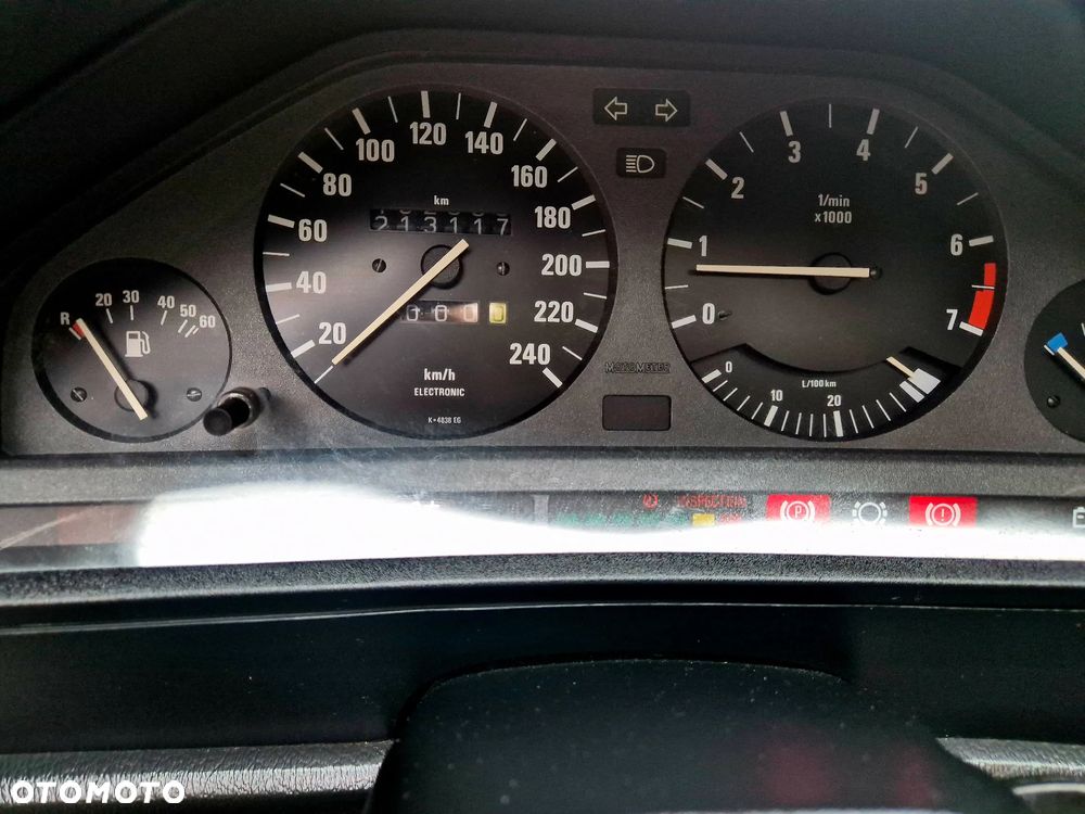 BMW Seria 3 320i - 18