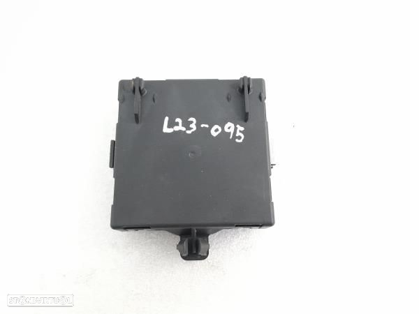 Centralina / Modulo Control Portas  Mercedes-Benz C-Class (W204) - 2