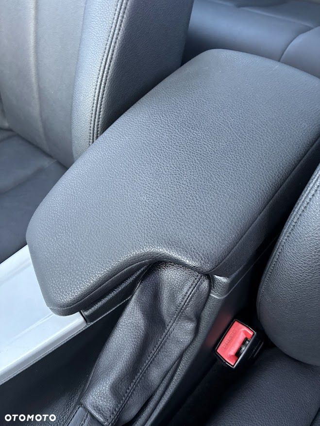 BMW Seria 3 328i xDrive - 14