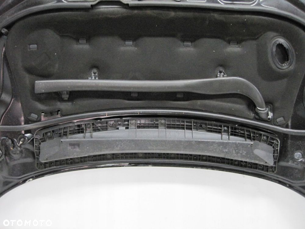 Maska RANGE ROVER EVOQUE II AIRBAG - 9