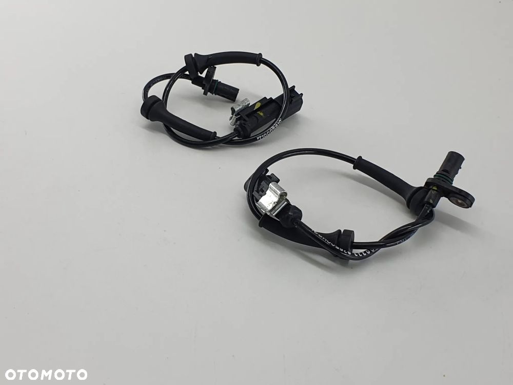 CZUJNIK ABS  CAN AM RYKER - 2