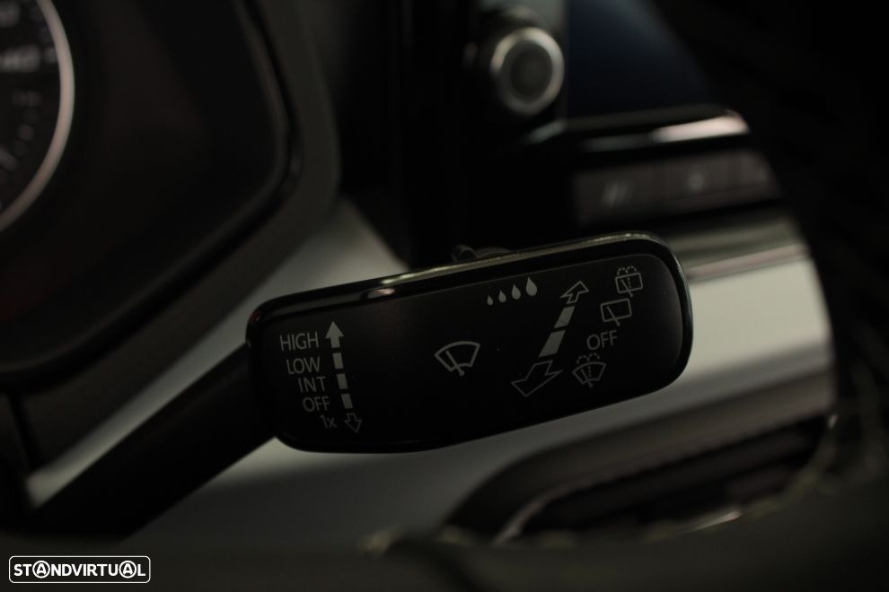 SEAT Arona 1.0 TSI Style - 25