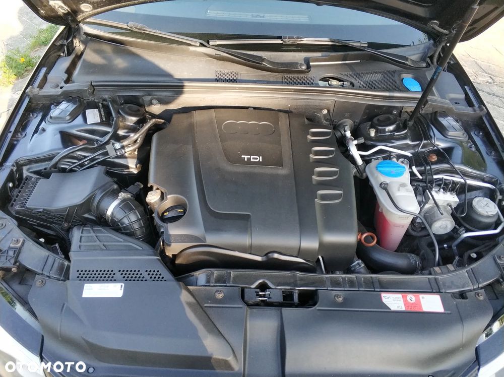 Audi A4 ver-2-0-tdi - 12