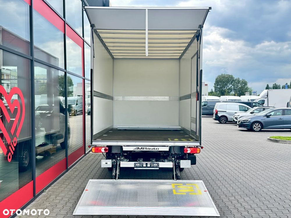 Renault Master - 8