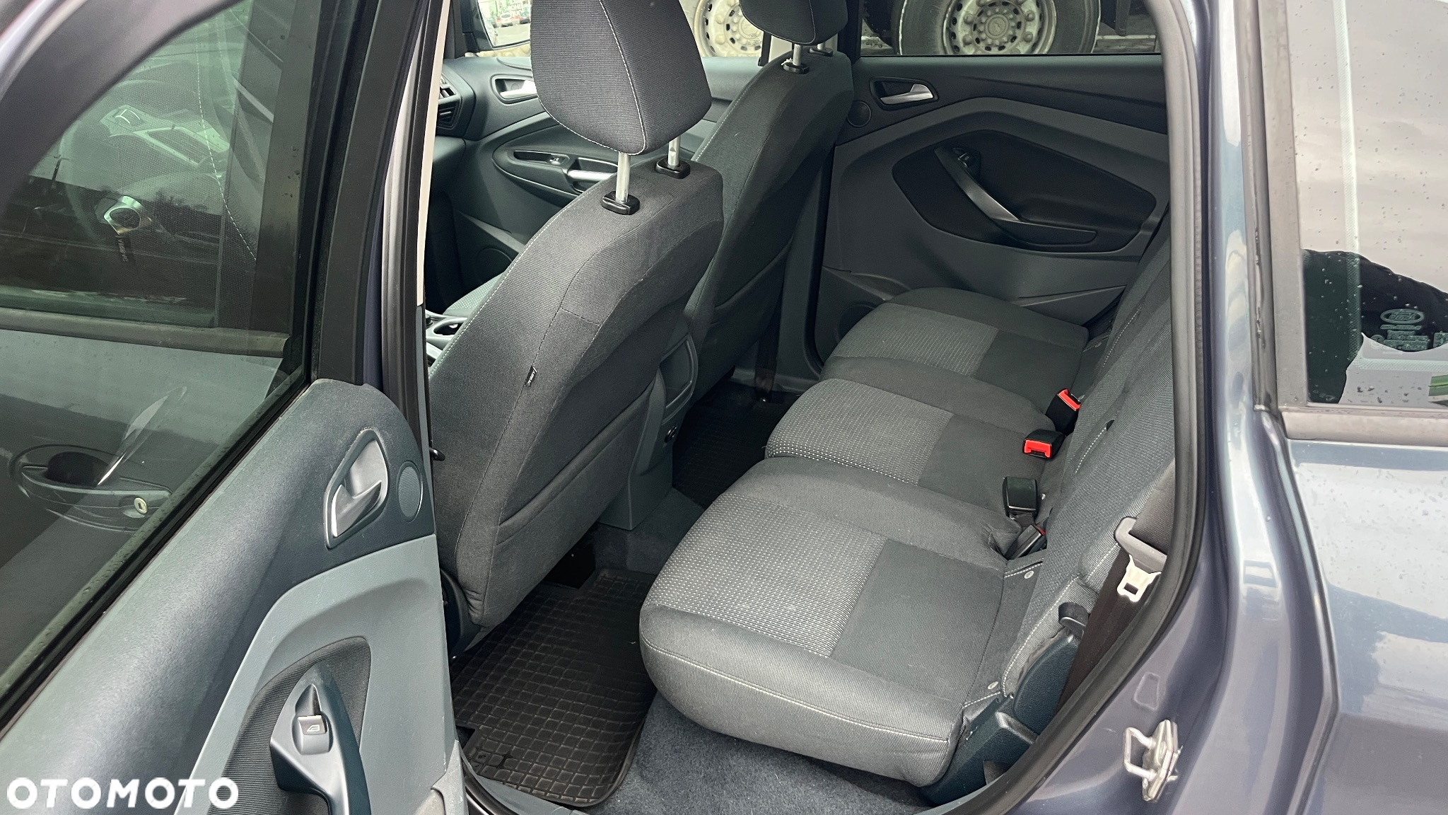 Opel Astra - 28