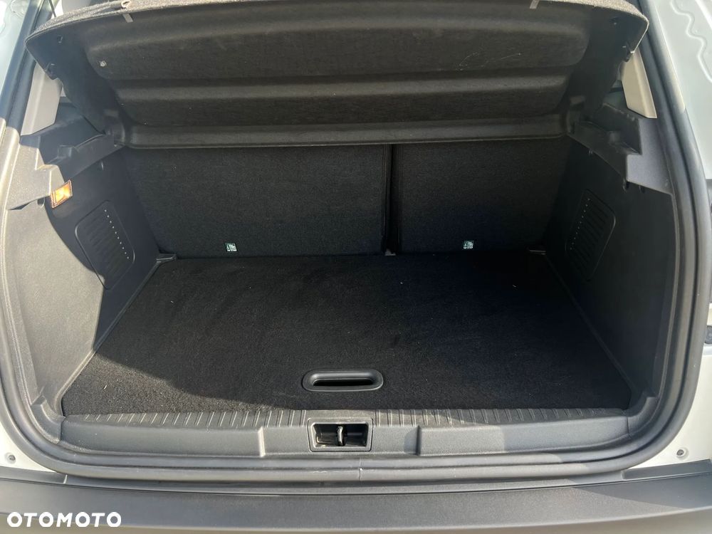Renault Captur 1.2 Energy TCe Limited - 17