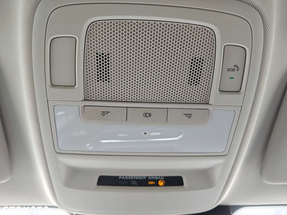 MG HS 1.5 T-GDI Excite DCT - 23