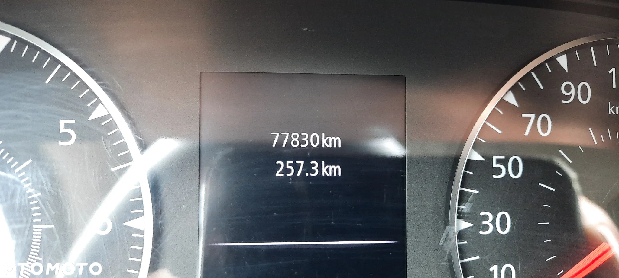 Dacia Duster 1.5 Blue dCi Comfort EU6d - 13