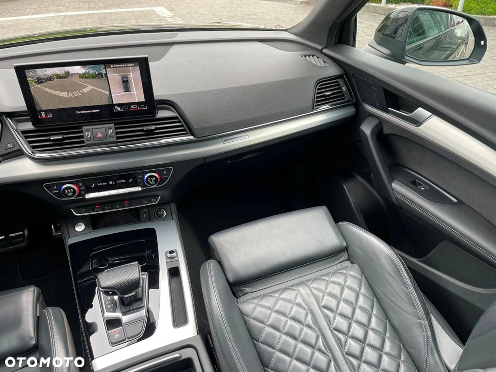 Audi Q5 - 17