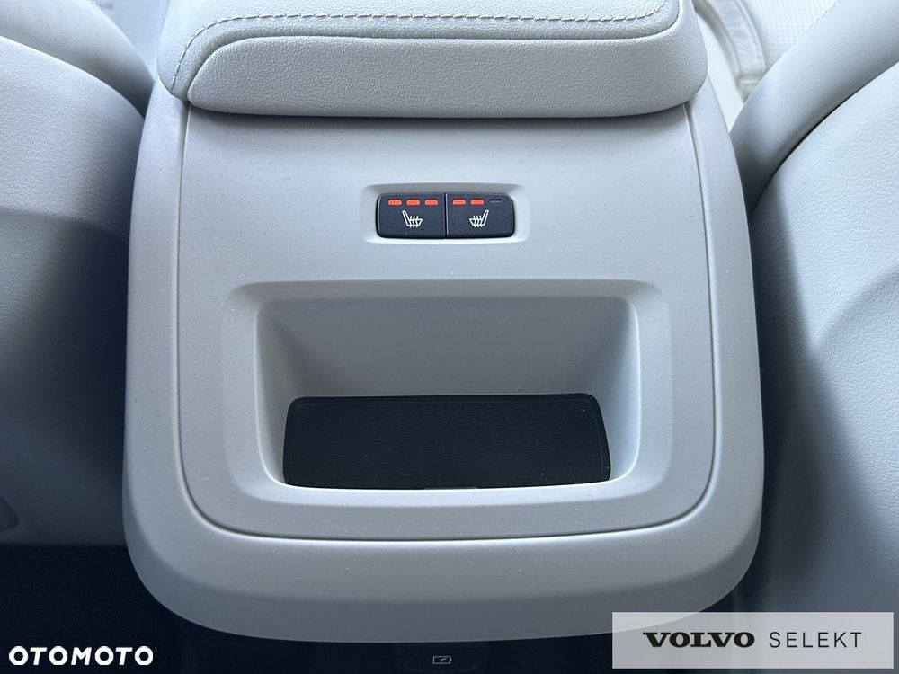 Volvo V60 - 28