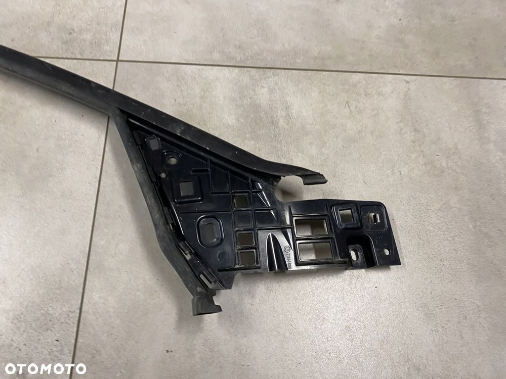 BMW i3 USZCZELKA DACHOWA PRAWA 7314020 - 2