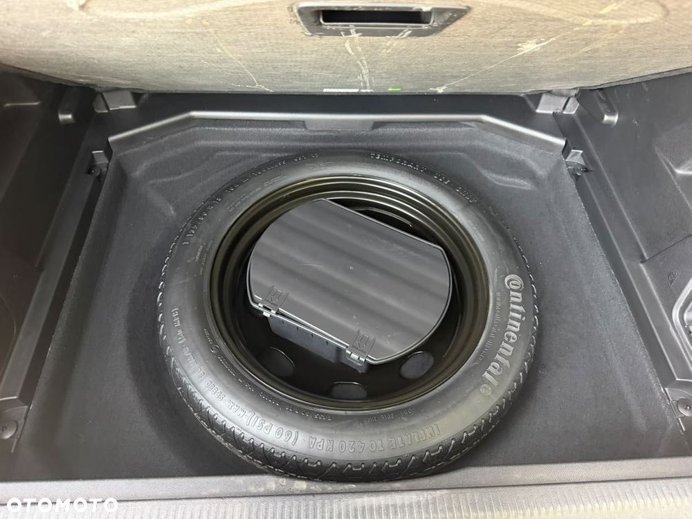 Peugeot 3008 BlueHDi 180 Stop & Start EAT6 GT - 39