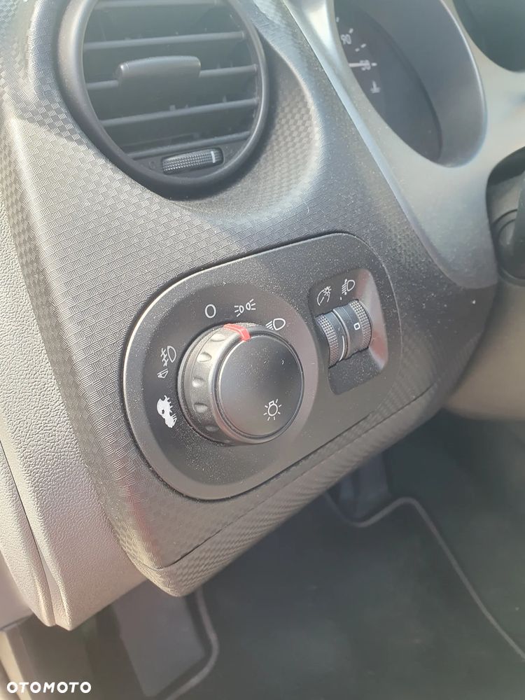 Seat Altea 1.6 Reference - 26