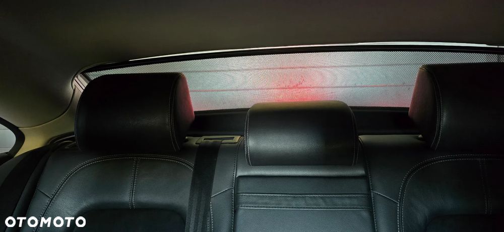 Volkswagen CC 2.0 TDI DPF BMT DSG - 19