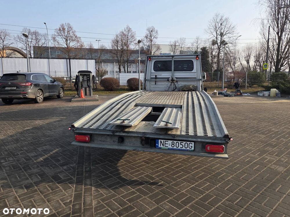 Fiat Ducato - 6