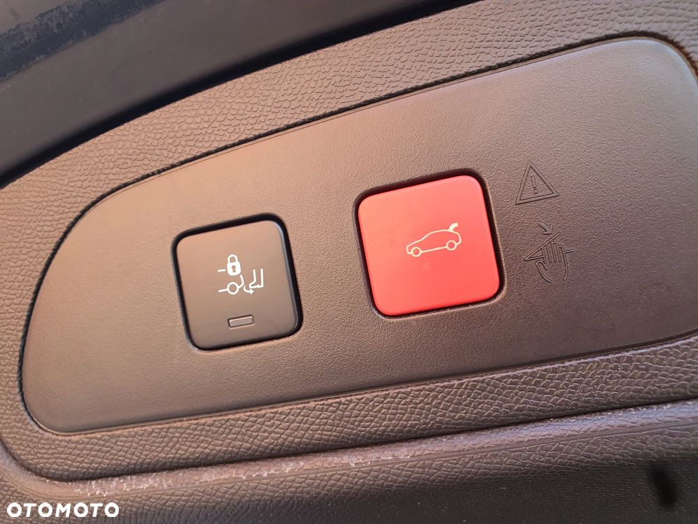 DS Automobiles DS 7 Crossback 1.5 BlueHDi Be Chic - 25