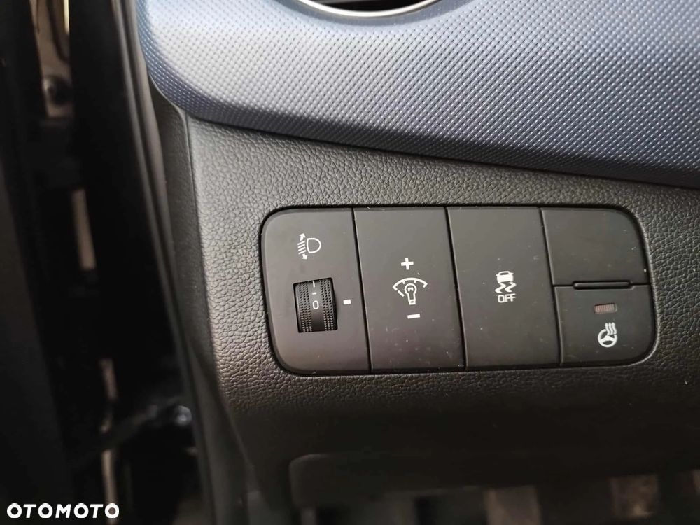 Hyundai i10 1.2 Premium - 19