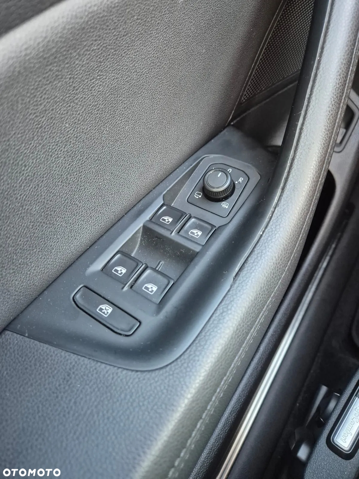 Volkswagen Passat 1.4 TSI Plug-In-Hybrid GTE - 13