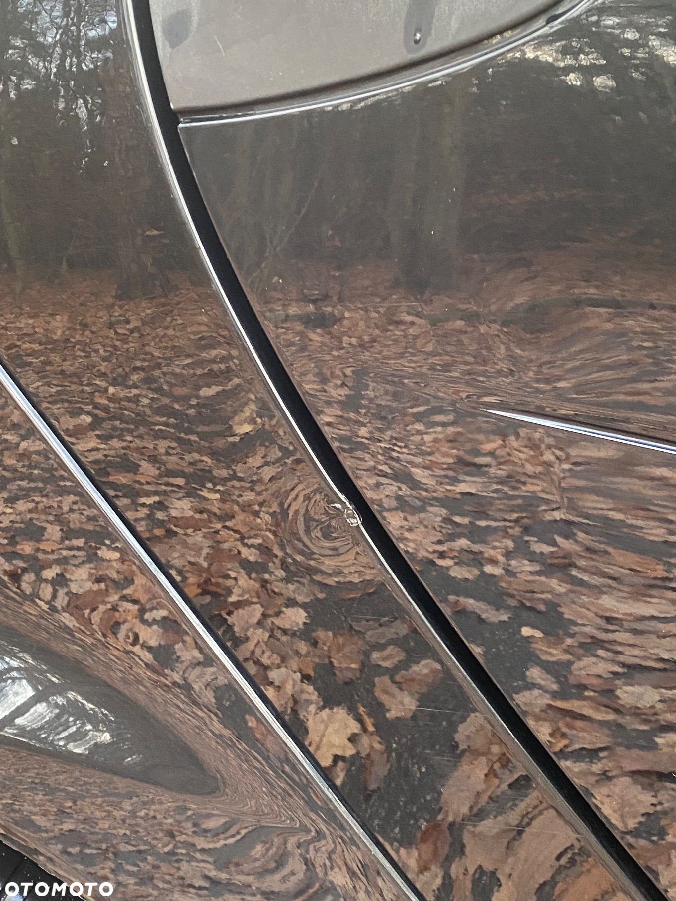 Smart Fortwo cabrio passion twinamic - 11