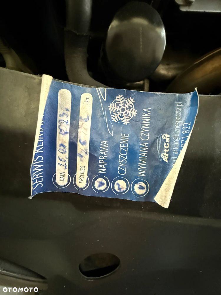 Seat Leon 1.4 TSI Style Copa - 30