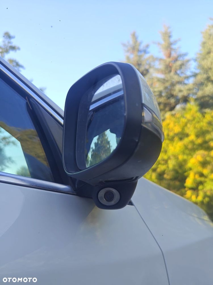 Volvo S60 2.5 T5 - 13