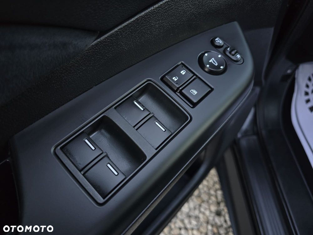 Honda CR-V 1.6i-DTEC Elegance Plus (2WD) - 23