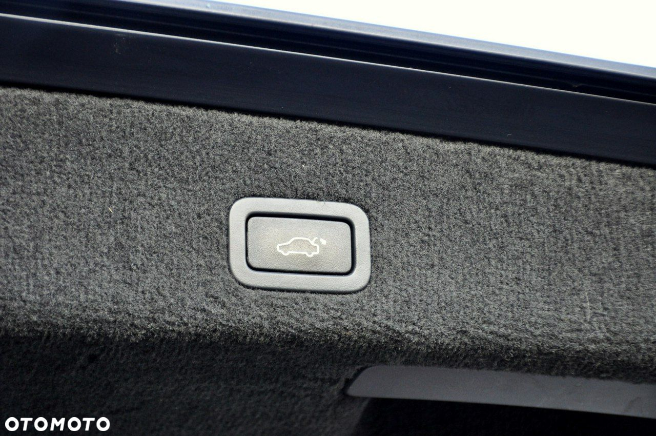 Volvo XC 70 - 39