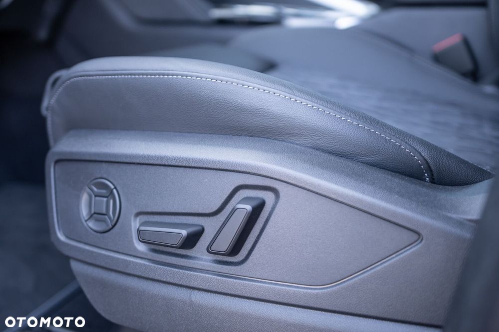 Audi Q5 TDI mHEV 150 kW Quattro S tronic - 13