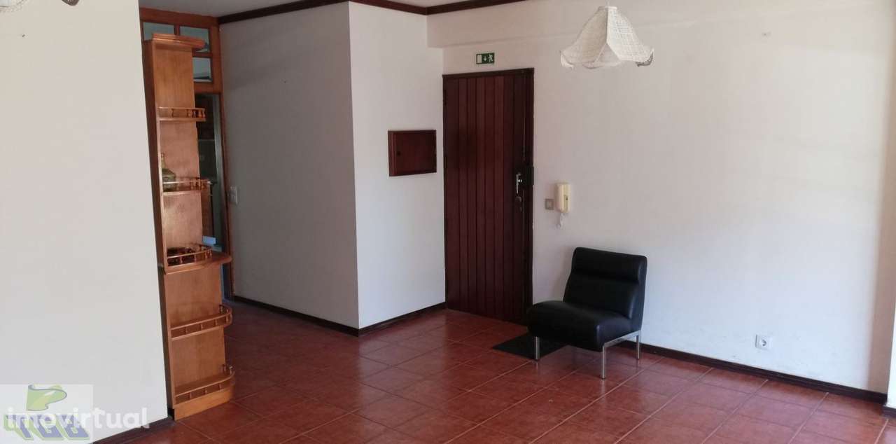 T3 - Praia da Barra - Aveiro - Grande imagem: 5/16