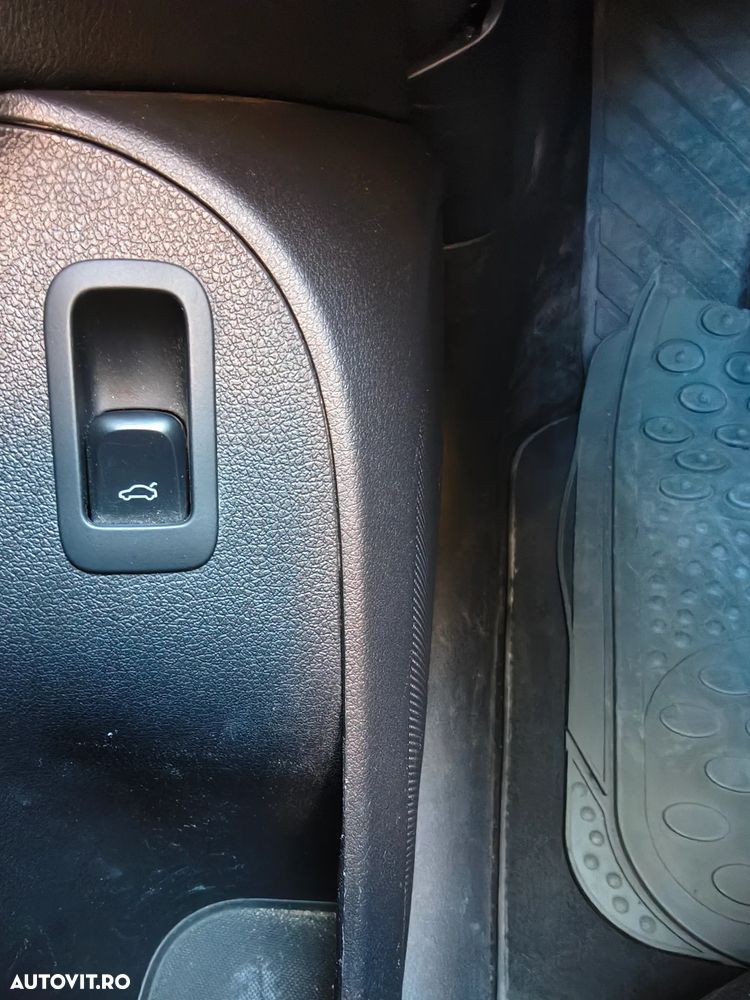 Audi Q5 2.0 TDI Quattro Stronic - 9