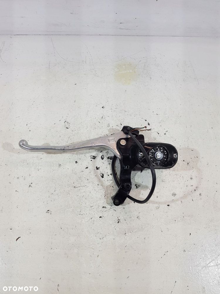 pompa hamulcowa 00-33698 polaris sportsman 570 x2 2018 - 1