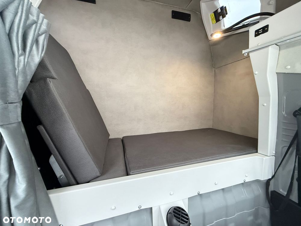 Piaggio Porter NP6 - 34